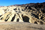 Death Valley 2